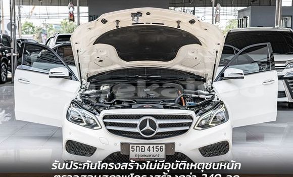 ซื้อ รถมือสอง Mercedes-Benz E-Classe ขาว รถยนต์ ใน %{เมือง} ใน กรุงเทพมหานคร ซื้อ รถมือสอง Mercedes-Benz E-Classe ขาว รถยนต์ ใน %{เมือง} ใน กรุงเทพมหานคร