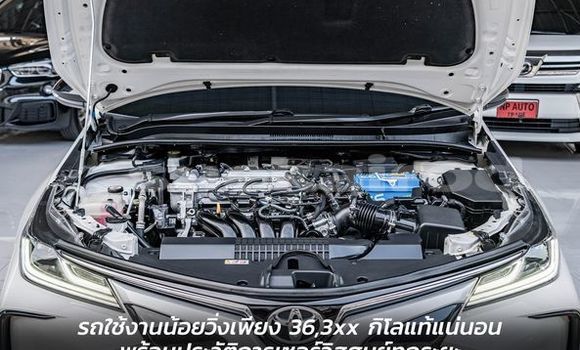ซื้อ รถมือสอง Toyota Altis ขาว รถยนต์ ใน %{เมือง} ใน กรุงเทพมหานคร ซื้อ รถมือสอง Toyota Altis ขาว รถยนต์ ใน %{เมือง} ใน กรุงเทพมหานคร