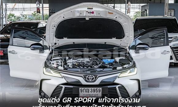 ซื้อ รถมือสอง Toyota Altis ขาว รถยนต์ ใน %{เมือง} ใน กรุงเทพมหานคร ซื้อ รถมือสอง Toyota Altis ขาว รถยนต์ ใน %{เมือง} ใน กรุงเทพมหานคร