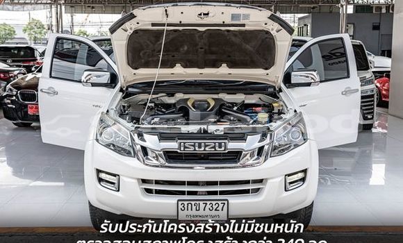 ซื้อ รถมือสอง Isuzu D-Max ขาว รถยนต์ ใน %{เมือง} ใน กรุงเทพมหานคร ซื้อ รถมือสอง Isuzu D-Max ขาว รถยนต์ ใน %{เมือง} ใน กรุงเทพมหานคร