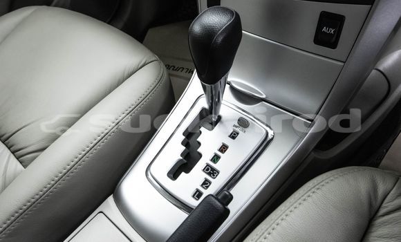 Buy Used Toyota Altis Other Car in Bangkok in Bangkok Buy Used Toyota Altis Other Car in Bangkok in Bangkok