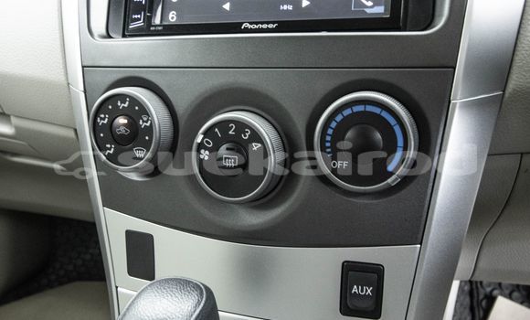 Buy Used Toyota Altis Other Car in Bangkok in Bangkok Buy Used Toyota Altis Other Car in Bangkok in Bangkok