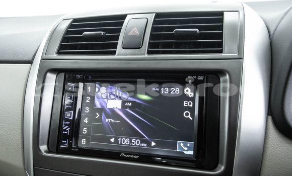 Buy Used Toyota Altis Other Car in Bangkok in Bangkok Buy Used Toyota Altis Other Car in Bangkok in Bangkok