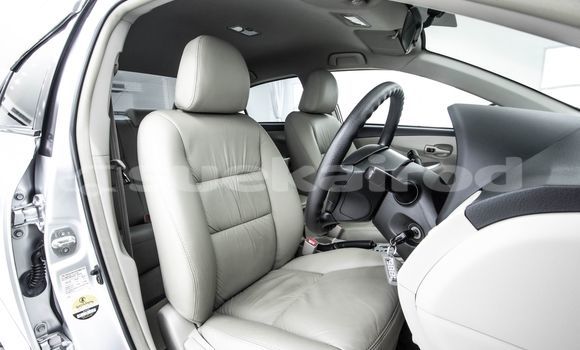 Buy Used Toyota Altis Other Car in Bangkok in Bangkok Buy Used Toyota Altis Other Car in Bangkok in Bangkok