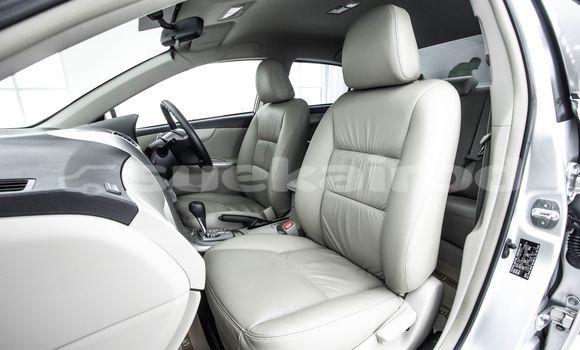 Buy Used Toyota Altis Other Car in Bangkok in Bangkok Buy Used Toyota Altis Other Car in Bangkok in Bangkok