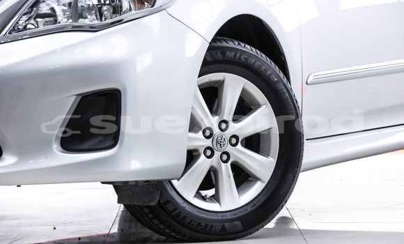 Buy Used Toyota Altis Other Car in Bangkok in Bangkok Buy Used Toyota Altis Other Car in Bangkok in Bangkok