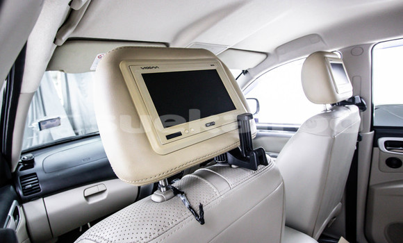 Buy Used Mitsubishi Pajero Sport Black Car in Bangkok in Bangkok Buy Used Mitsubishi Pajero Sport Black Car in Bangkok in Bangkok