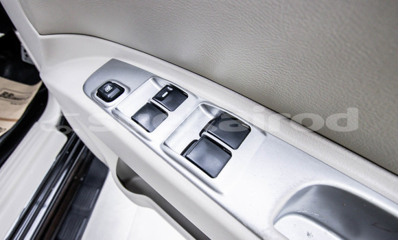 Buy Used Mitsubishi Pajero Sport Black Car in Bangkok in Bangkok Buy Used Mitsubishi Pajero Sport Black Car in Bangkok in Bangkok