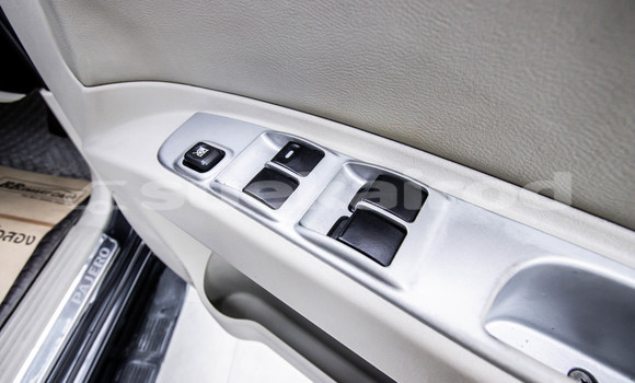 Buy Used Mitsubishi Pajero Sport Other Car in Bangkok in Bangkok Buy Used Mitsubishi Pajero Sport Other Car in Bangkok in Bangkok