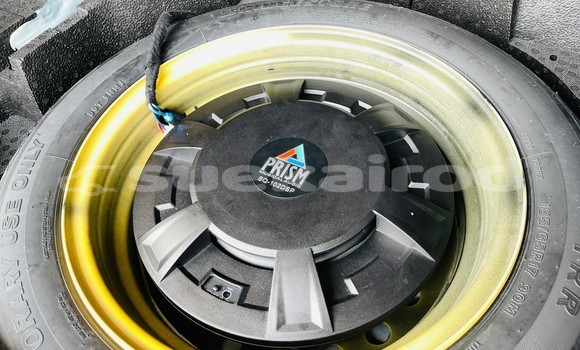 Buy Used Subaru XV White Car in Bangkok in Bangkok Buy Used Subaru XV White Car in Bangkok in Bangkok