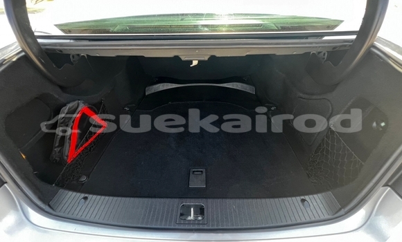 Buy Used Mercedes‒Benz E–Class Other Car in Bangkok in Bangkok Buy Used Mercedes‒Benz E–Class Other Car in Bangkok in Bangkok