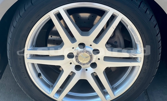 Buy Used Mercedes‒Benz E–Class Other Car in Bangkok in Bangkok Buy Used Mercedes‒Benz E–Class Other Car in Bangkok in Bangkok