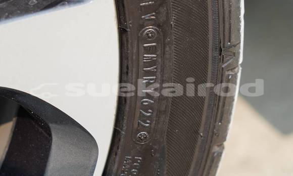 Buy Used Toyota Sienta White Car in Bangkok in Bangkok Buy Used Toyota Sienta White Car in Bangkok in Bangkok