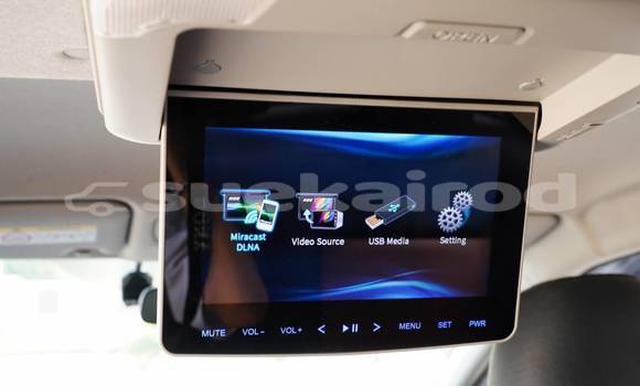 Buy Used Toyota Sienta White Car in Bangkok in Bangkok Buy Used Toyota Sienta White Car in Bangkok in Bangkok