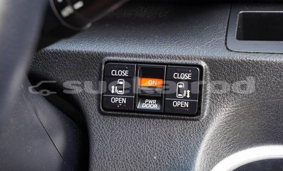 Buy Used Toyota Sienta White Car in Bangkok in Bangkok Buy Used Toyota Sienta White Car in Bangkok in Bangkok