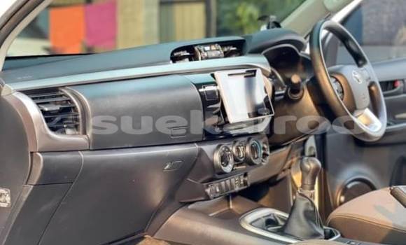 ซื้อ รถมือสอง Toyota Hiluxe Revo ขาว รถยนต์ ใน %{เมือง} ใน กรุงเทพมหานคร ซื้อ รถมือสอง Toyota Hiluxe Revo ขาว รถยนต์ ใน %{เมือง} ใน กรุงเทพมหานคร