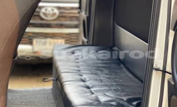 ซื้อ รถมือสอง Toyota Hiluxe Revo ขาว รถยนต์ ใน %{เมือง} ใน กรุงเทพมหานคร ซื้อ รถมือสอง Toyota Hiluxe Revo ขาว รถยนต์ ใน %{เมือง} ใน กรุงเทพมหานคร