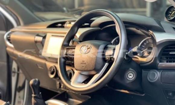 ซื้อ รถมือสอง Toyota Hiluxe Revo ขาว รถยนต์ ใน %{เมือง} ใน กรุงเทพมหานคร ซื้อ รถมือสอง Toyota Hiluxe Revo ขาว รถยนต์ ใน %{เมือง} ใน กรุงเทพมหานคร