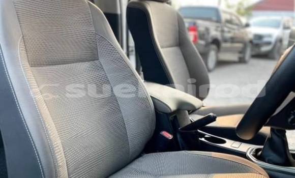 ซื้อ รถมือสอง Toyota Hiluxe Revo ขาว รถยนต์ ใน %{เมือง} ใน กรุงเทพมหานคร ซื้อ รถมือสอง Toyota Hiluxe Revo ขาว รถยนต์ ใน %{เมือง} ใน กรุงเทพมหานคร