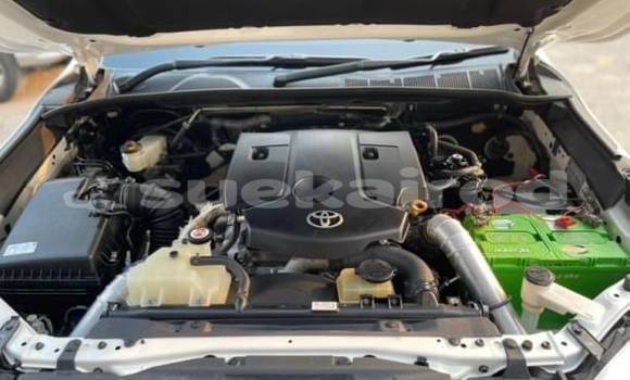 ซื้อ รถมือสอง Toyota Hiluxe Revo ขาว รถยนต์ ใน %{เมือง} ใน กรุงเทพมหานคร ซื้อ รถมือสอง Toyota Hiluxe Revo ขาว รถยนต์ ใน %{เมือง} ใน กรุงเทพมหานคร