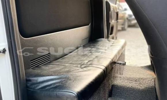 ซื้อ รถมือสอง Toyota Hiluxe Revo ขาว รถยนต์ ใน %{เมือง} ใน กรุงเทพมหานคร ซื้อ รถมือสอง Toyota Hiluxe Revo ขาว รถยนต์ ใน %{เมือง} ใน กรุงเทพมหานคร