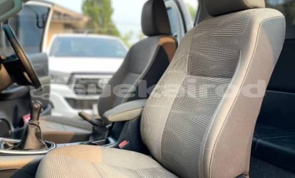 ซื้อ รถมือสอง Toyota Hiluxe Revo ขาว รถยนต์ ใน %{เมือง} ใน กรุงเทพมหานคร ซื้อ รถมือสอง Toyota Hiluxe Revo ขาว รถยนต์ ใน %{เมือง} ใน กรุงเทพมหานคร