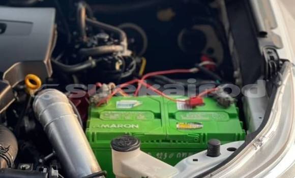 ซื้อ รถมือสอง Toyota Hiluxe Revo ขาว รถยนต์ ใน %{เมือง} ใน กรุงเทพมหานคร ซื้อ รถมือสอง Toyota Hiluxe Revo ขาว รถยนต์ ใน %{เมือง} ใน กรุงเทพมหานคร