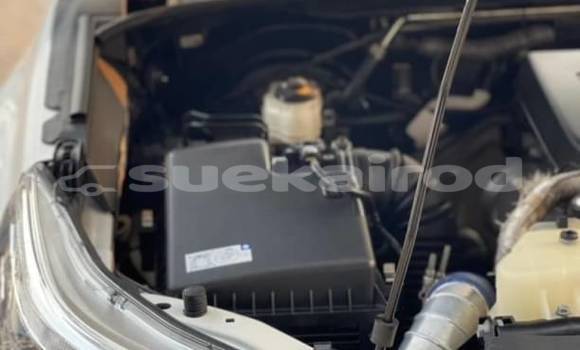 ซื้อ รถมือสอง Toyota Hiluxe Revo ขาว รถยนต์ ใน %{เมือง} ใน กรุงเทพมหานคร ซื้อ รถมือสอง Toyota Hiluxe Revo ขาว รถยนต์ ใน %{เมือง} ใน กรุงเทพมหานคร