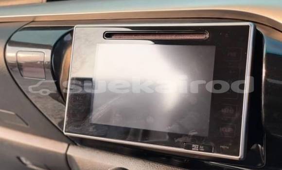 ซื้อ รถมือสอง Toyota Hiluxe Revo ขาว รถยนต์ ใน %{เมือง} ใน กรุงเทพมหานคร ซื้อ รถมือสอง Toyota Hiluxe Revo ขาว รถยนต์ ใน %{เมือง} ใน กรุงเทพมหานคร