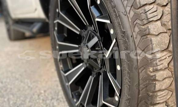 ซื้อ รถมือสอง Toyota Hiluxe Revo ขาว รถยนต์ ใน %{เมือง} ใน กรุงเทพมหานคร ซื้อ รถมือสอง Toyota Hiluxe Revo ขาว รถยนต์ ใน %{เมือง} ใน กรุงเทพมหานคร