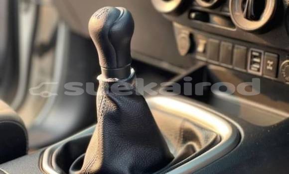 ซื้อ รถมือสอง Toyota Hiluxe Revo ขาว รถยนต์ ใน %{เมือง} ใน กรุงเทพมหานคร ซื้อ รถมือสอง Toyota Hiluxe Revo ขาว รถยนต์ ใน %{เมือง} ใน กรุงเทพมหานคร