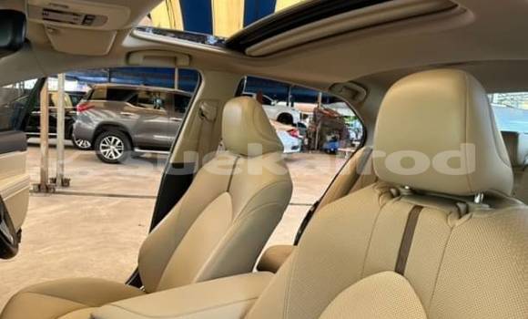 ซื้อ รถมือสอง Toyota Camry สีดำ รถยนต์ ใน %{เมือง} ใน กรุงเทพมหานคร ซื้อ รถมือสอง Toyota Camry สีดำ รถยนต์ ใน %{เมือง} ใน กรุงเทพมหานคร