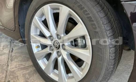 ซื้อ รถมือสอง Toyota Camry สีดำ รถยนต์ ใน %{เมือง} ใน กรุงเทพมหานคร ซื้อ รถมือสอง Toyota Camry สีดำ รถยนต์ ใน %{เมือง} ใน กรุงเทพมหานคร