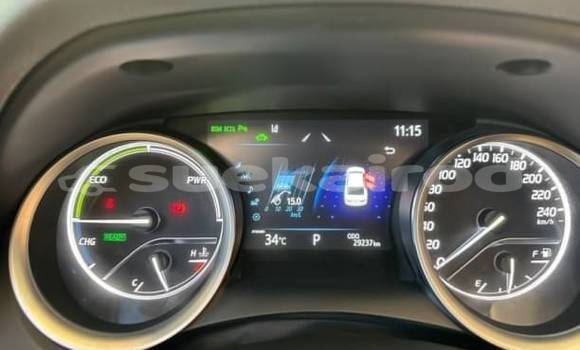 ซื้อ รถมือสอง Toyota Camry สีดำ รถยนต์ ใน %{เมือง} ใน กรุงเทพมหานคร ซื้อ รถมือสอง Toyota Camry สีดำ รถยนต์ ใน %{เมือง} ใน กรุงเทพมหานคร