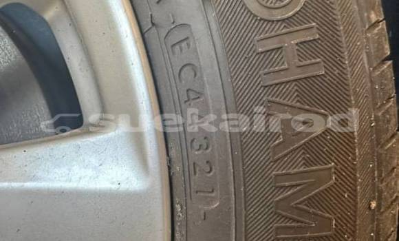 Buy Used Toyota Camry White Car in Bangkok in Bangkok Buy Used Toyota Camry White Car in Bangkok in Bangkok