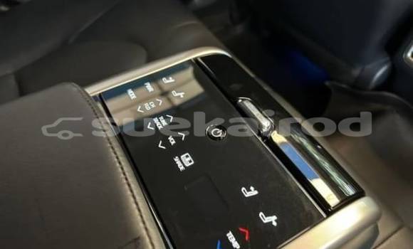 Buy Used Toyota Camry White Car in Bangkok in Bangkok Buy Used Toyota Camry White Car in Bangkok in Bangkok