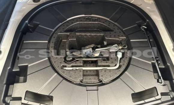 Buy Used Toyota Camry White Car in Bangkok in Bangkok Buy Used Toyota Camry White Car in Bangkok in Bangkok