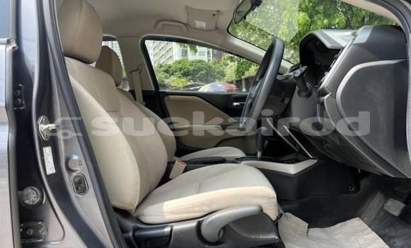 ซื้อ รถมือสอง Honda City อื่น ๆ รถยนต์ ใน %{เมือง} ใน กรุงเทพมหานคร ซื้อ รถมือสอง Honda City อื่น ๆ รถยนต์ ใน %{เมือง} ใน กรุงเทพมหานคร