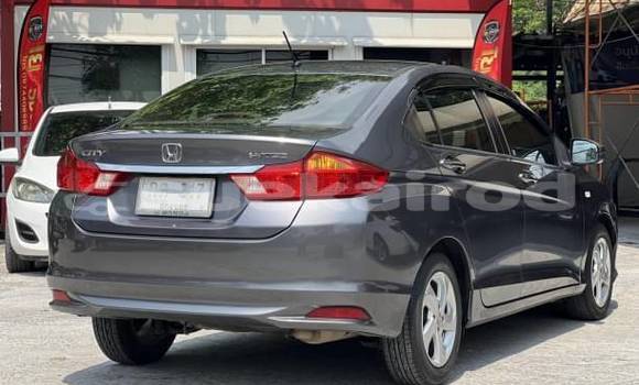 ซื้อ รถมือสอง Honda City อื่น ๆ รถยนต์ ใน %{เมือง} ใน กรุงเทพมหานคร ซื้อ รถมือสอง Honda City อื่น ๆ รถยนต์ ใน %{เมือง} ใน กรุงเทพมหานคร