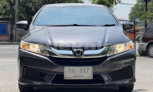 ซื้อ รถมือสอง Honda City อื่น ๆ รถยนต์ ใน %{เมือง} ใน กรุงเทพมหานคร ซื้อ รถมือสอง Honda City อื่น ๆ รถยนต์ ใน %{เมือง} ใน กรุงเทพมหานคร