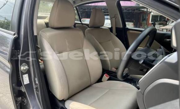 ซื้อ รถมือสอง Honda City อื่น ๆ รถยนต์ ใน %{เมือง} ใน กรุงเทพมหานคร ซื้อ รถมือสอง Honda City อื่น ๆ รถยนต์ ใน %{เมือง} ใน กรุงเทพมหานคร