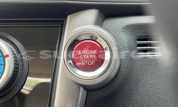 ซื้อ รถมือสอง Honda City อื่น ๆ รถยนต์ ใน %{เมือง} ใน กรุงเทพมหานคร ซื้อ รถมือสอง Honda City อื่น ๆ รถยนต์ ใน %{เมือง} ใน กรุงเทพมหานคร