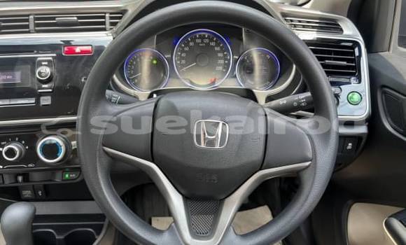 ซื้อ รถมือสอง Honda City อื่น ๆ รถยนต์ ใน %{เมือง} ใน กรุงเทพมหานคร ซื้อ รถมือสอง Honda City อื่น ๆ รถยนต์ ใน %{เมือง} ใน กรุงเทพมหานคร