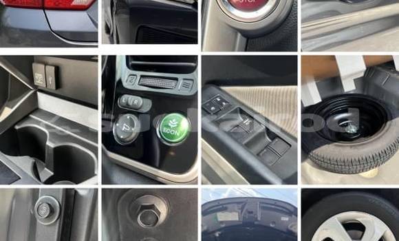 ซื้อ รถมือสอง Honda City อื่น ๆ รถยนต์ ใน %{เมือง} ใน กรุงเทพมหานคร ซื้อ รถมือสอง Honda City อื่น ๆ รถยนต์ ใน %{เมือง} ใน กรุงเทพมหานคร