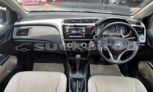 ซื้อ รถมือสอง Honda City อื่น ๆ รถยนต์ ใน %{เมือง} ใน กรุงเทพมหานคร ซื้อ รถมือสอง Honda City อื่น ๆ รถยนต์ ใน %{เมือง} ใน กรุงเทพมหานคร