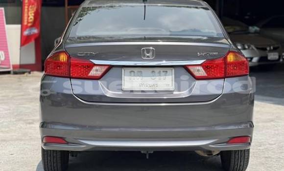 ซื้อ รถมือสอง Honda City อื่น ๆ รถยนต์ ใน %{เมือง} ใน กรุงเทพมหานคร ซื้อ รถมือสอง Honda City อื่น ๆ รถยนต์ ใน %{เมือง} ใน กรุงเทพมหานคร