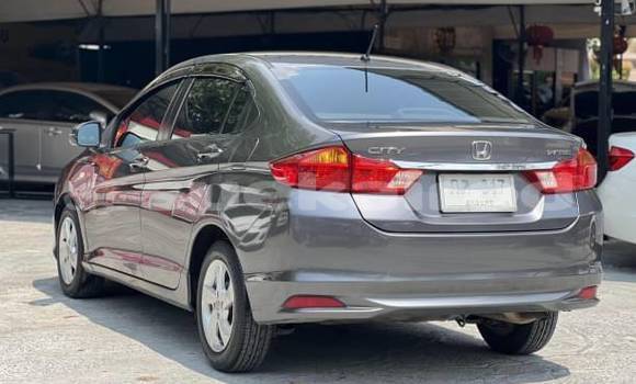ซื้อ รถมือสอง Honda City อื่น ๆ รถยนต์ ใน %{เมือง} ใน กรุงเทพมหานคร ซื้อ รถมือสอง Honda City อื่น ๆ รถยนต์ ใน %{เมือง} ใน กรุงเทพมหานคร