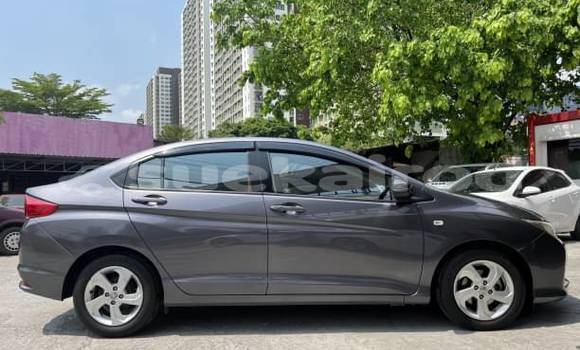 ซื้อ รถมือสอง Honda City อื่น ๆ รถยนต์ ใน %{เมือง} ใน กรุงเทพมหานคร ซื้อ รถมือสอง Honda City อื่น ๆ รถยนต์ ใน %{เมือง} ใน กรุงเทพมหานคร