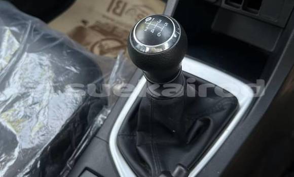 Buy Used Toyota Corolla Altis Other Car in Bangkok in Bangkok Buy Used Toyota Corolla Altis Other Car in Bangkok in Bangkok