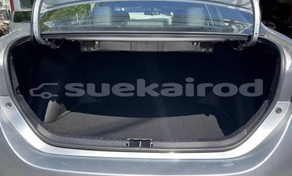 Buy Used Toyota Corolla Altis Other Car in Bangkok in Bangkok Buy Used Toyota Corolla Altis Other Car in Bangkok in Bangkok